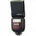 Godox V860 III Speedlight for Sony Godox V860 III Speedlight for Sony